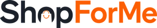 ShopForMe